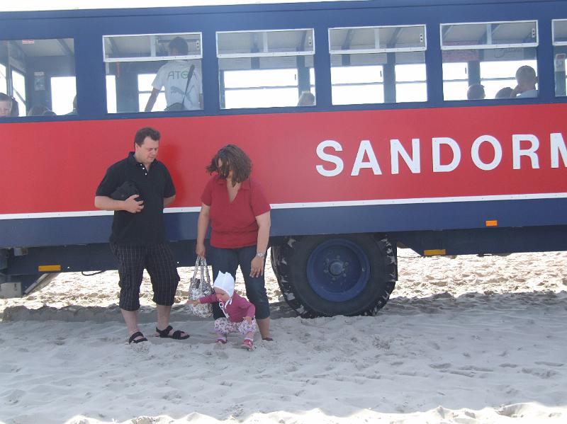 Sofia på Skagen 053.jpg